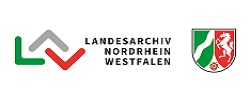 Behördenlogo