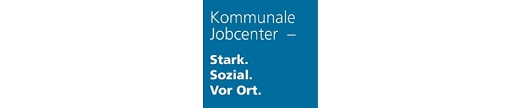 Grafik nach dem Stellenangebot