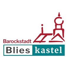 Grafik vor dem Stellenangebot