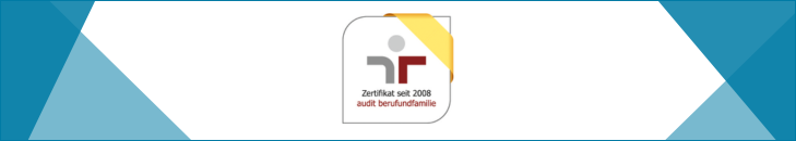 Grafik nach dem Stellenangebot