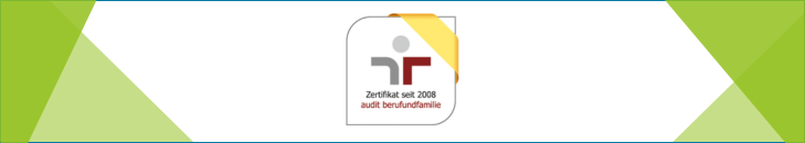 Grafik nach dem Stellenangebot