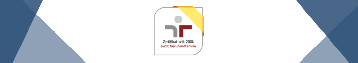 Grafik nach dem Stellenangebot