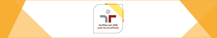 Grafik nach dem Stellenangebot