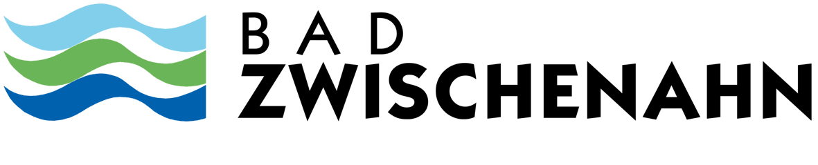 Grafik vor dem Stellenangebot