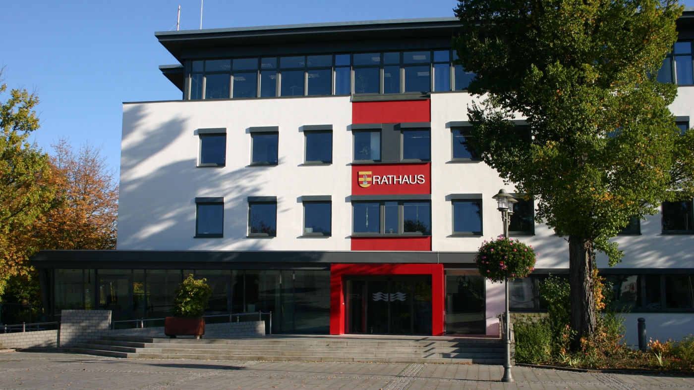 Grafik nach dem Stellenangebot