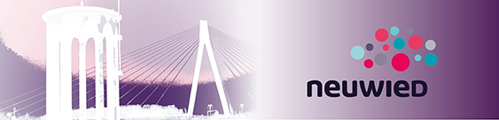 Grafik vor dem Stellenangebot