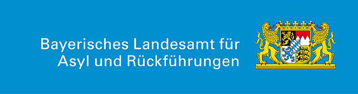 Grafik vor dem Stellenangebot