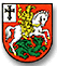 Behördenlogo
