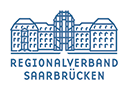 Behördenlogo