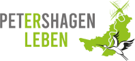 Behördenlogo