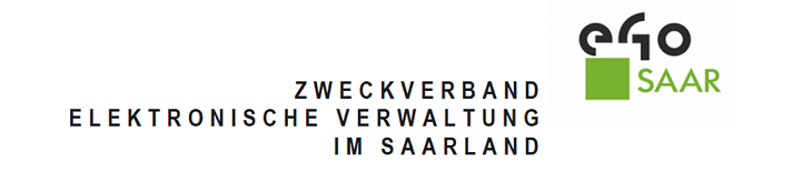 Grafik vor dem Stellenangebot