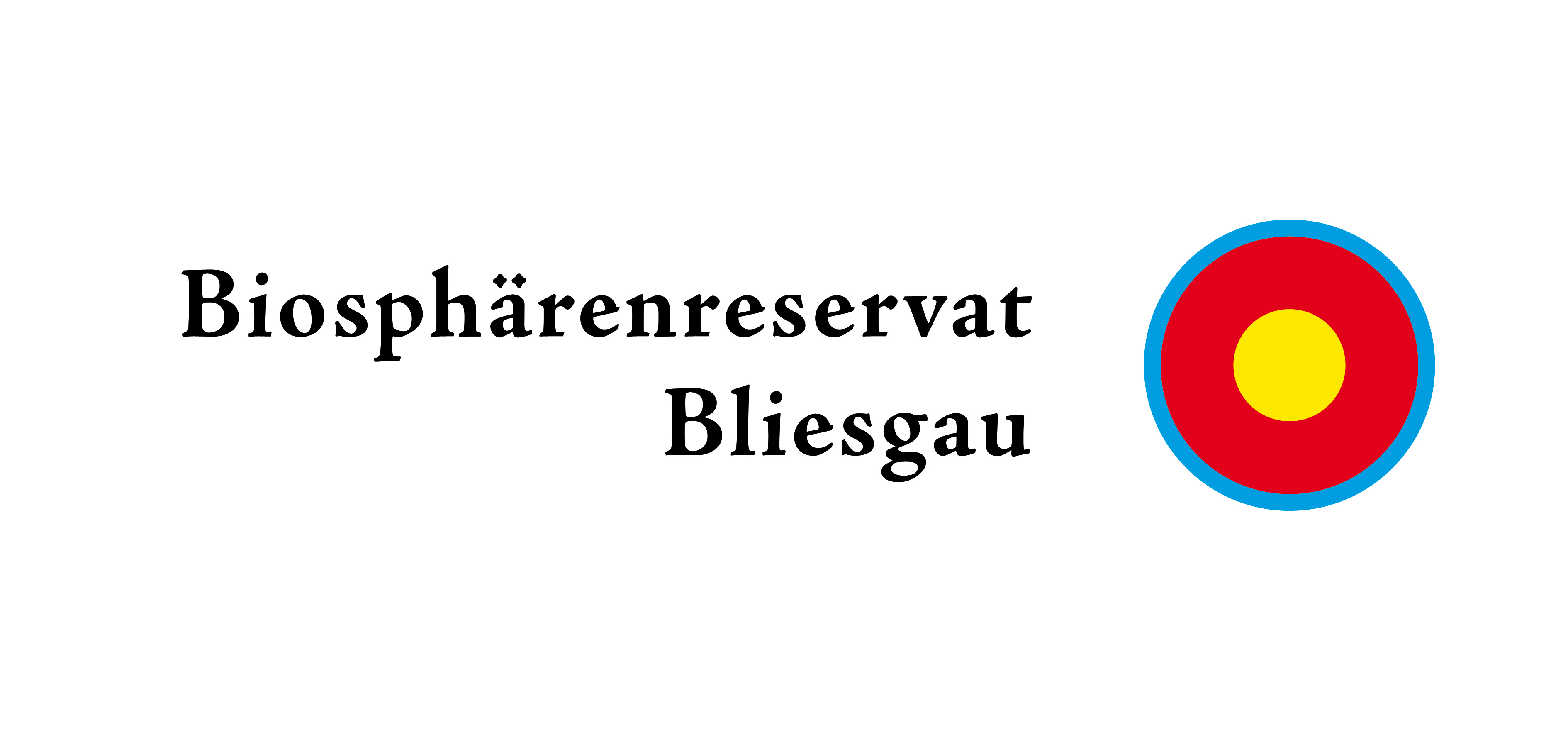 Grafik nach dem Stellenangebot