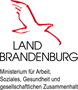Behördenlogo