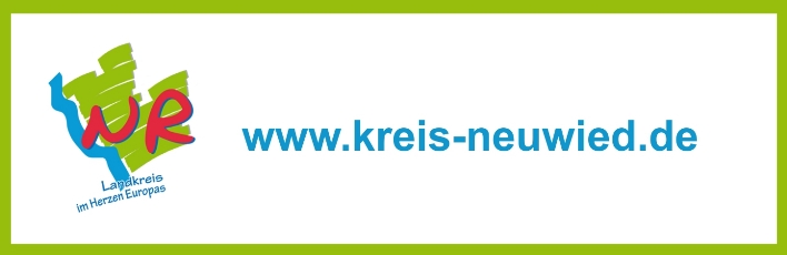 Grafik nach dem Stellenangebot