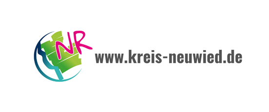 Grafik nach dem Stellenangebot