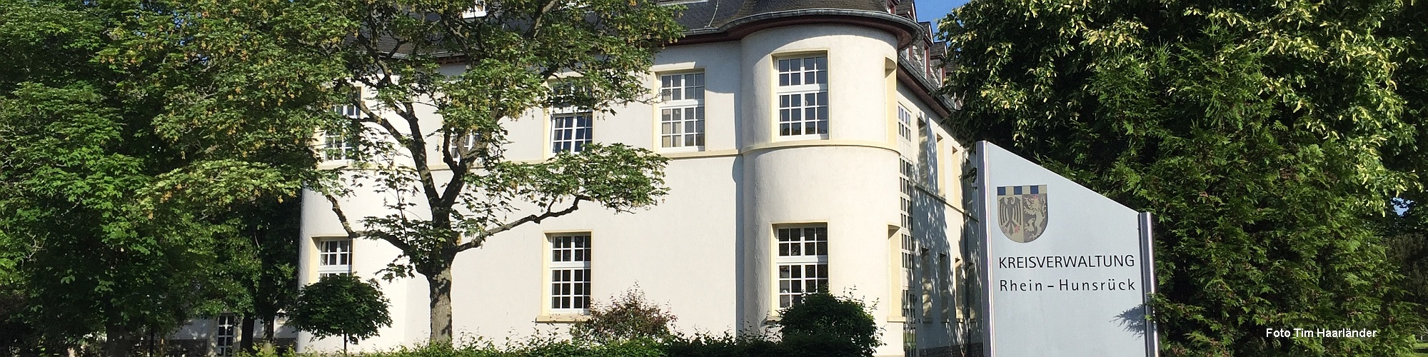 Grafik vor dem Stellenangebot