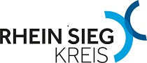 Behördenlogo