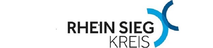 Grafik vor dem Stellenangebot