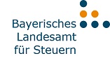 Behördenlogo