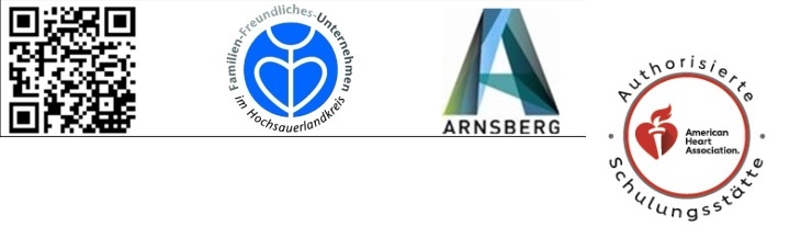 Grafik nach dem Stellenangebot