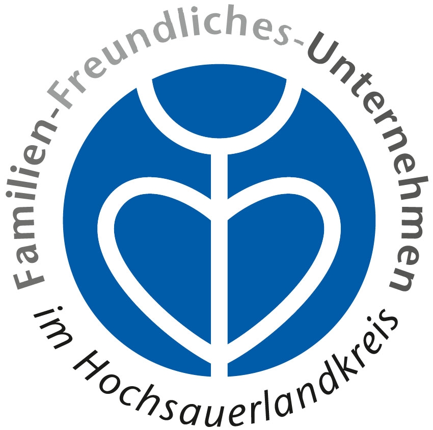 Grafik nach dem Stellenangebot
