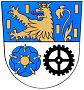 Behördenlogo