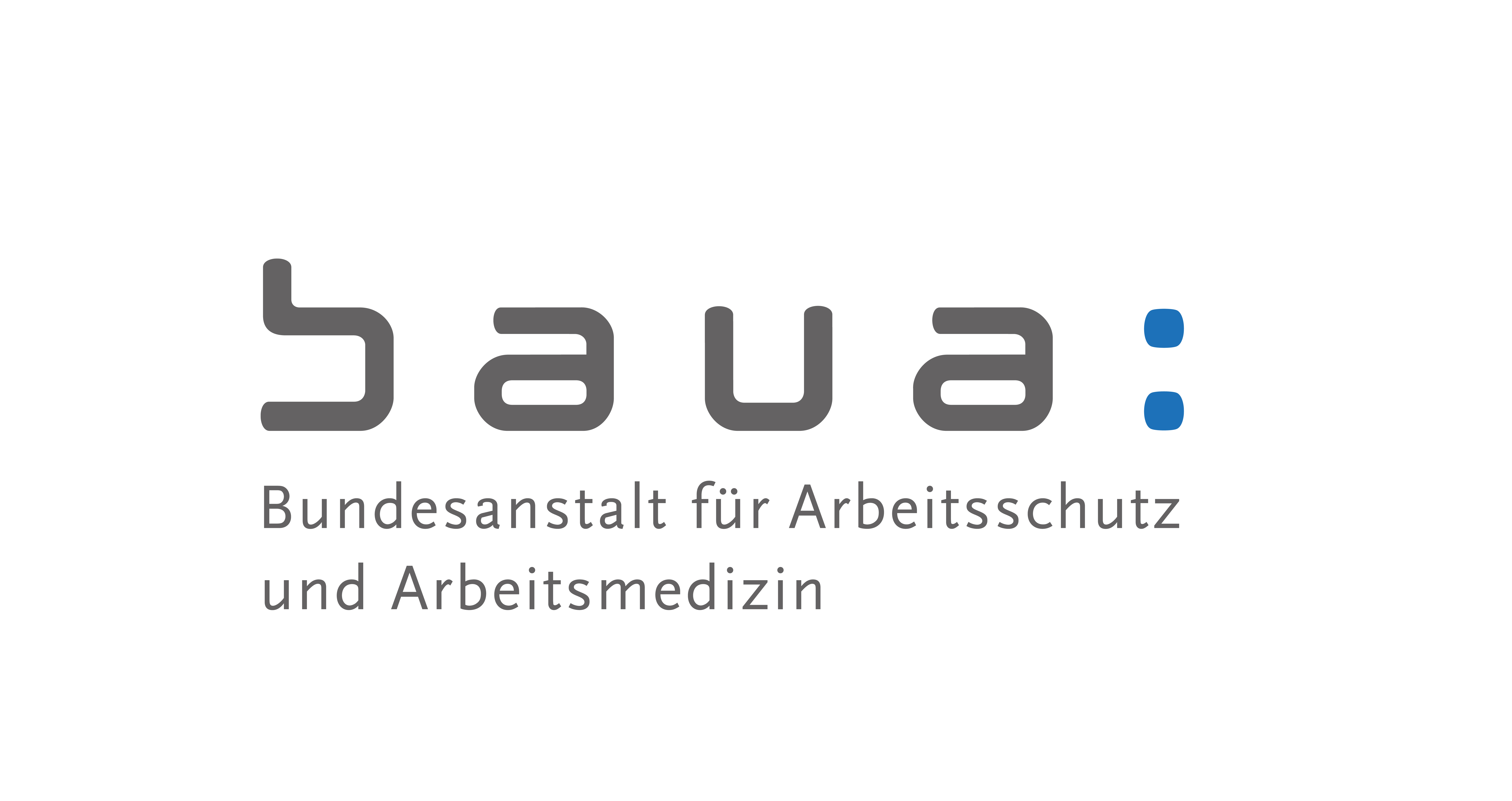 Behördenlogo