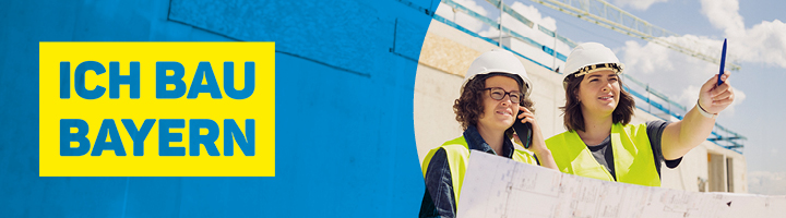 Grafik nach dem Stellenangebot