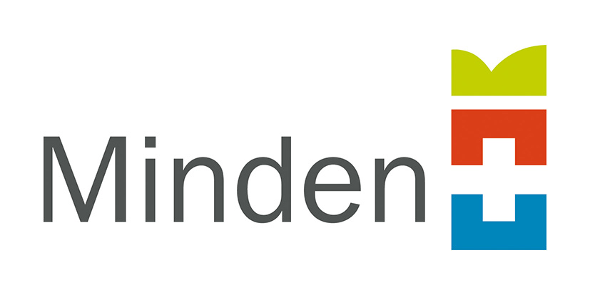 Behördenlogo