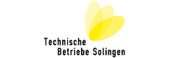 Behördenlogo