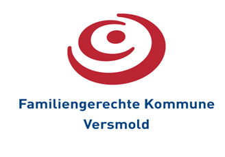 Grafik nach dem Stellenangebot