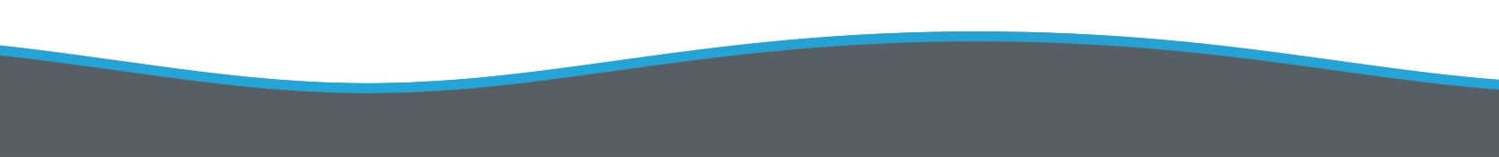 Grafik nach dem Stellenangebot