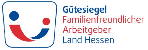 Grafik nach dem Stellenangebot