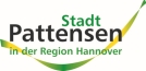 Behördenlogo