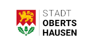 Behördenlogo