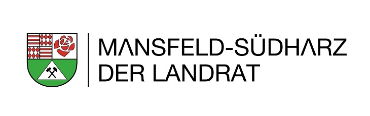 Grafik vor dem Stellenangebot