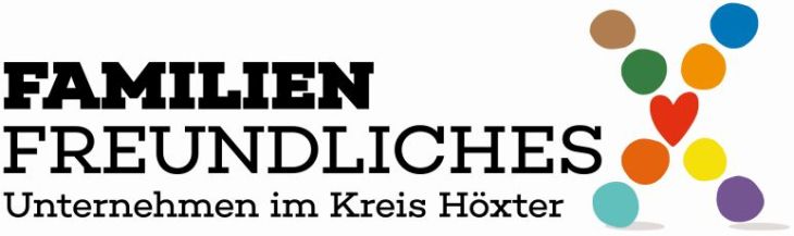 Grafik nach dem Stellenangebot