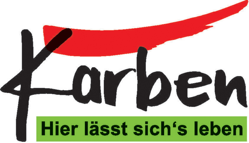 Behördenlogo