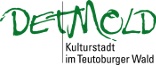 Behördenlogo