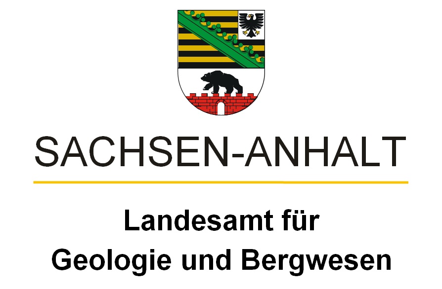Behördenlogo