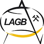 Grafik nach dem Stellenangebot