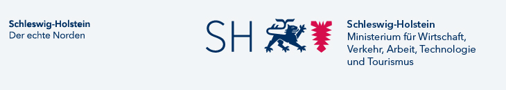 Grafik vor dem Stellenangebot