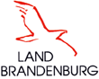 Behördenlogo