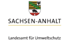 Behördenlogo