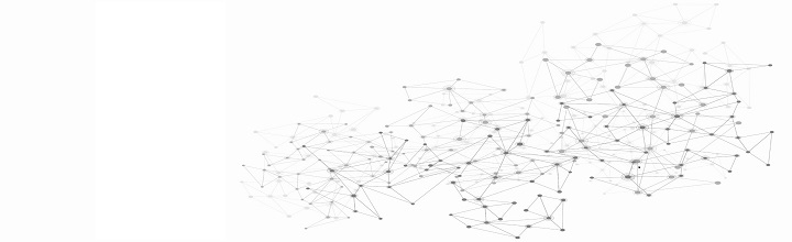 Grafik nach dem Stellenangebot