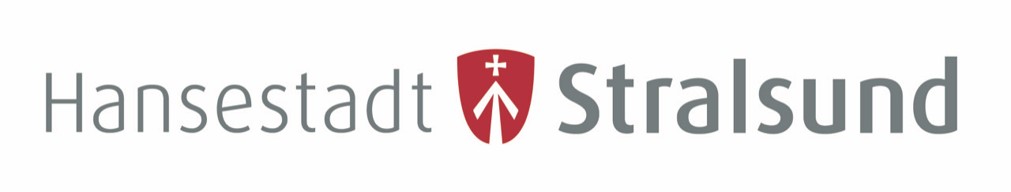 Grafik vor dem Stellenangebot