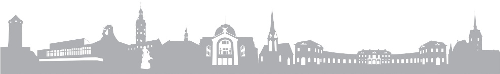 Grafik nach dem Stellenangebot