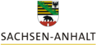 Behördenlogo