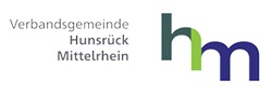 Behördenlogo