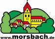 Behördenlogo